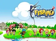 Fishao