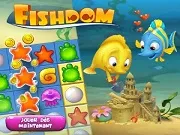 Fishdom