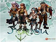 Florensia