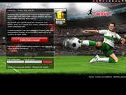 Footcup