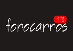 Les meilleurs annuaires du web francophone