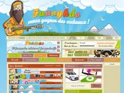 Funnykdo