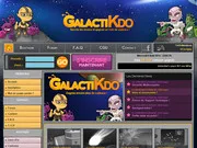 Galactikdo