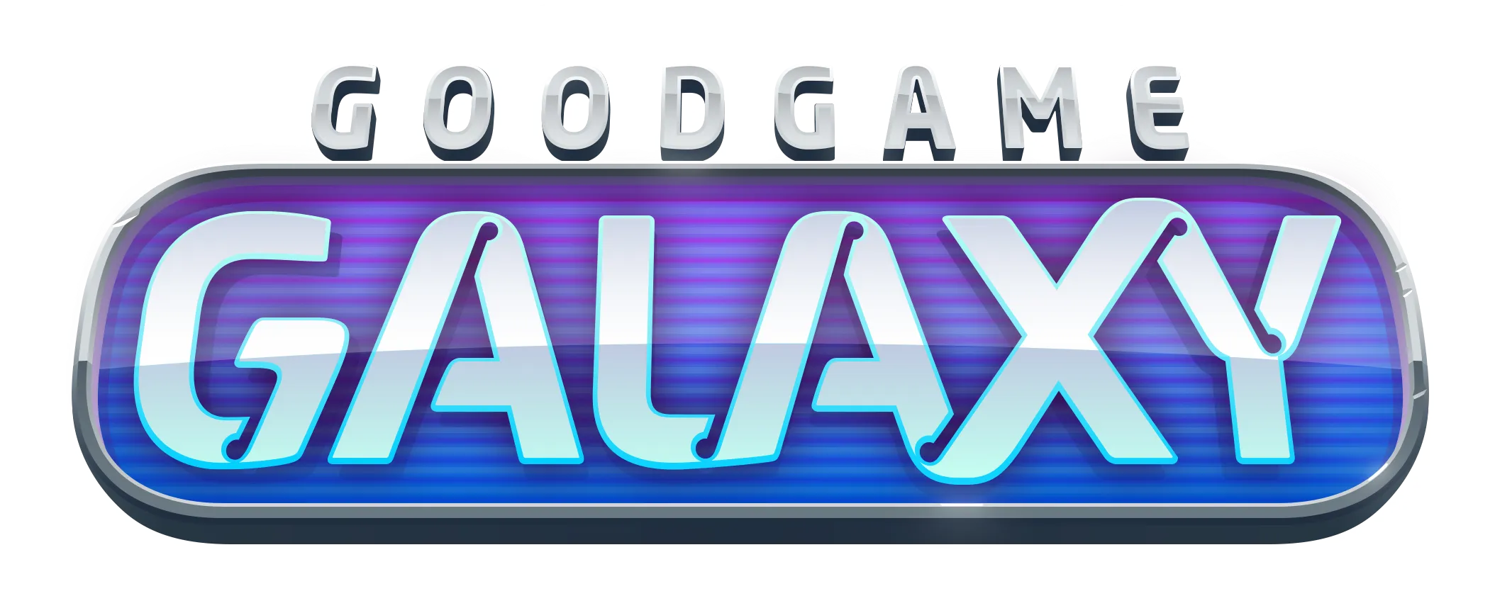 Goodgame Galaxy