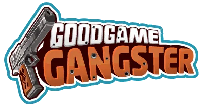 Goodgame Gangster