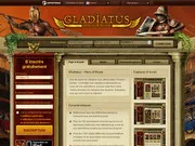Gladiatus