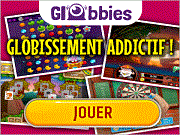 Globbies