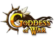 Goddess of War