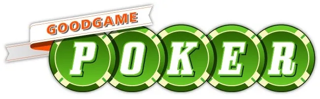 Goodgame Poker