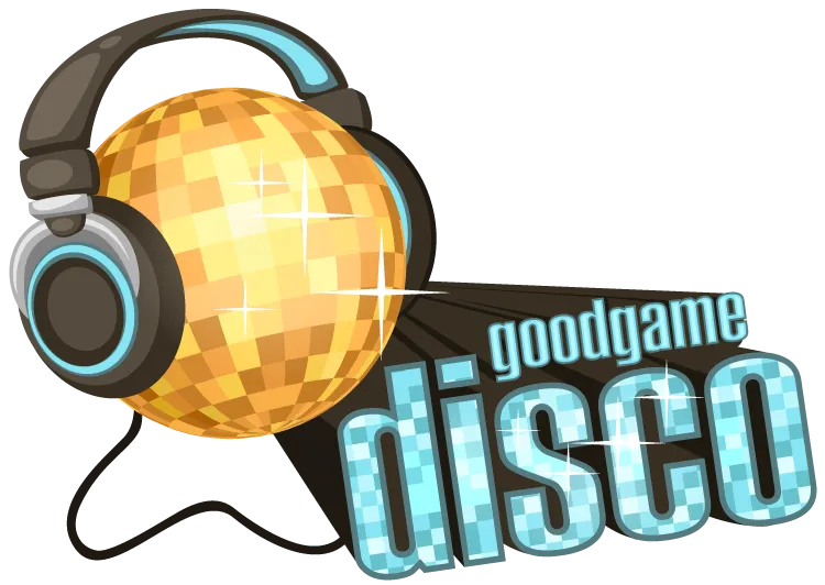 Goodgame Disco