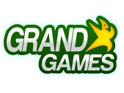 Grandgames Casino