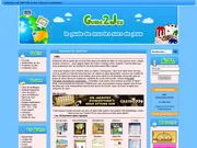 Guide 2 jeu