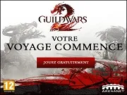 Guild wars 2