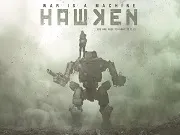 Hawken