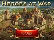 Heroes at War