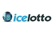 Icelotto