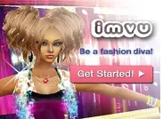 IMVU