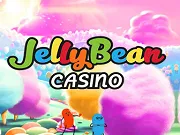 JellyBean