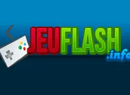 Jeu Flash