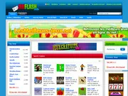 Jeux flash sports