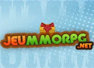 Jeu MMORPG