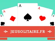 Solitaire