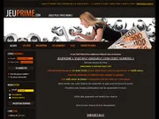 Jeuprime