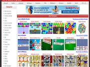 Jeux Jeu