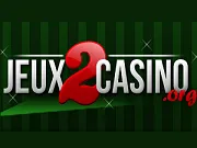 Jeux casino