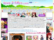 Jeux-2-filles