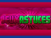 Jeux Astuces