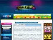 Jeuxgratuits