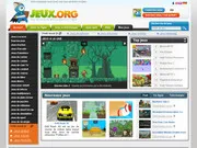 Jeux