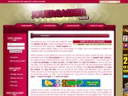 JouerGagner
