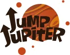 Goodgame Jump Jupiter
