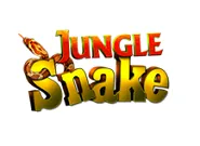 Jungle Snake