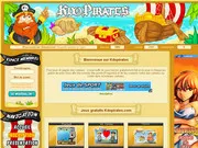 Kdopirates