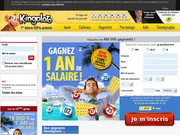 Kingoloto