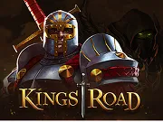 KingsRoad