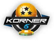 Korner 5 