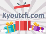 Skill Games Kyoutch