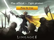 Lineage 2