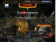 Les seigneurs