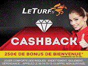 LeTurf