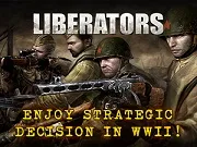 Liberators