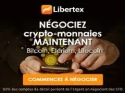 Libertex