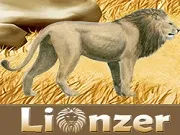 Lionzer