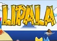 Lipala