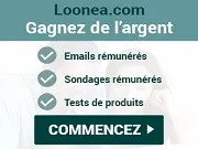 Loonea
