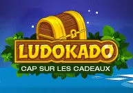 Ludokado